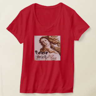 Camisetas Gucci para mujer | Zazzle.es