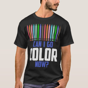 Camiseta Coloración S2 (25)