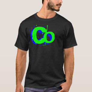 Camiseta Colorado