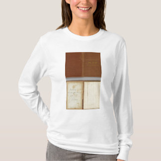 Camiseta Colorado 10