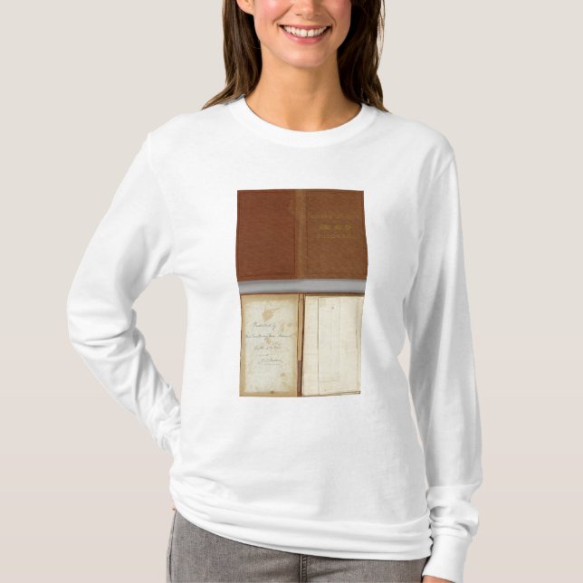 Camiseta Colorado 10 (Anverso)