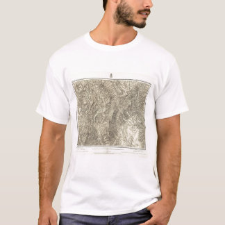 Camiseta Colorado 2