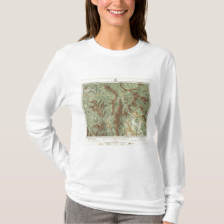 Camiseta Colorado 3