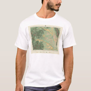 Camiseta Colorado 7