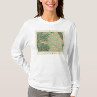 Camiseta Colorado 7