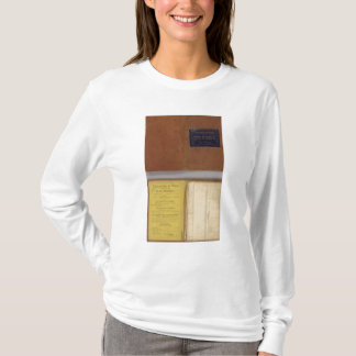 Camiseta Colorado 7