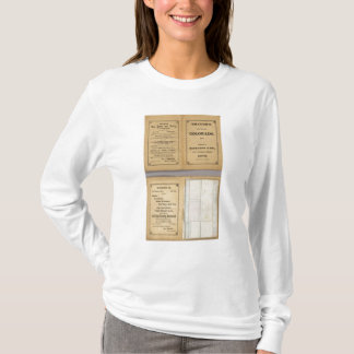 Camiseta Colorado 8