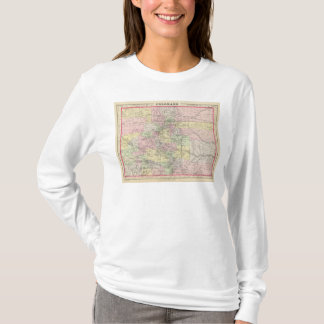 Camiseta Colorado 8