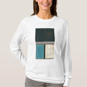 Camiseta Colorado 9