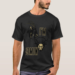 Camiseta Colorado Boulder Venimos Colorado Boulder Venimos