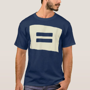 Camiseta Colorado Gay Pride Equal Rights 625 