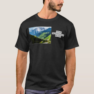 Camiseta Colorado USA
