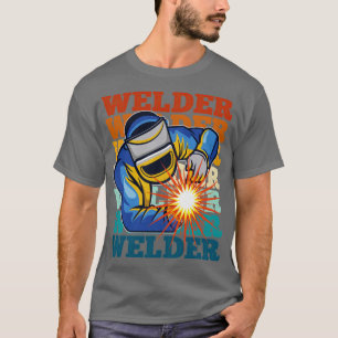 Camiseta Colorante de soldadura (1)