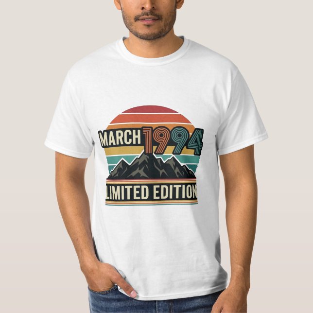 Camiseta colores comodidad  (Anverso)