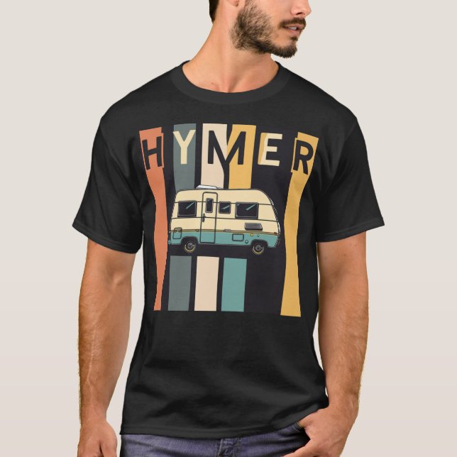 Camiseta Colores de himer (Anverso)