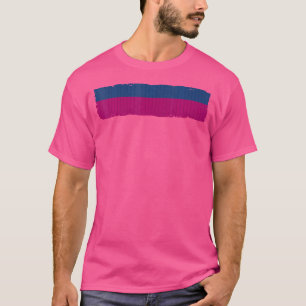 Camiseta Colores de Ramona