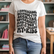 Colores de texto de la oferta de la escuela primar