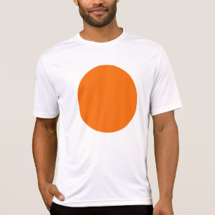 Camiseta Colores de verano de primavera Tangelo