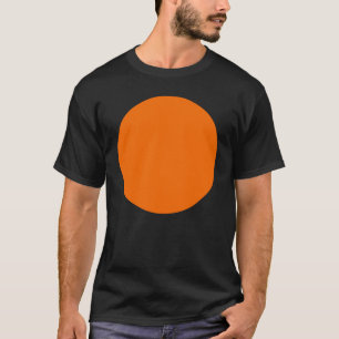 Camiseta Colores de verano de primavera Tangelo