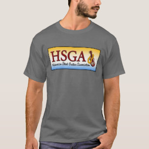 CAMISETA (COLORES OSCUROS)
