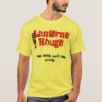Colorete de Lanterne del equipo
