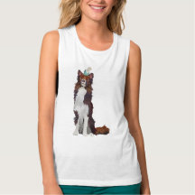 COLORIDA COLORIDA Y PÁJARO AZUL