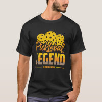 Colorida Leyenda De Baloncesto En Proceso
