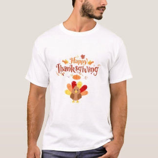 Camiseta colorida, muy bonita y comoda.