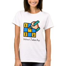 Colorido Ilustracion Sudoku Puzzle T
