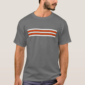 Camiseta Colors boy