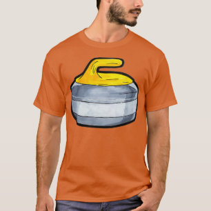 Camiseta Columbia Británica