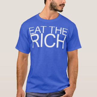 Camiseta Coma El Blanco Rico 4
