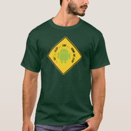 Camiseta Coma… el código del sueño…… 'las veinticuatro