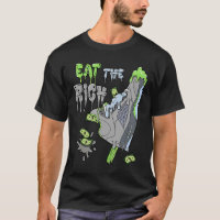 Coma el rico JD Shose Helado Crema Verde Jugo 5s M