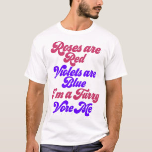 Camiseta Coma Furiosos Muebles De Piedra Divertidos Chistes