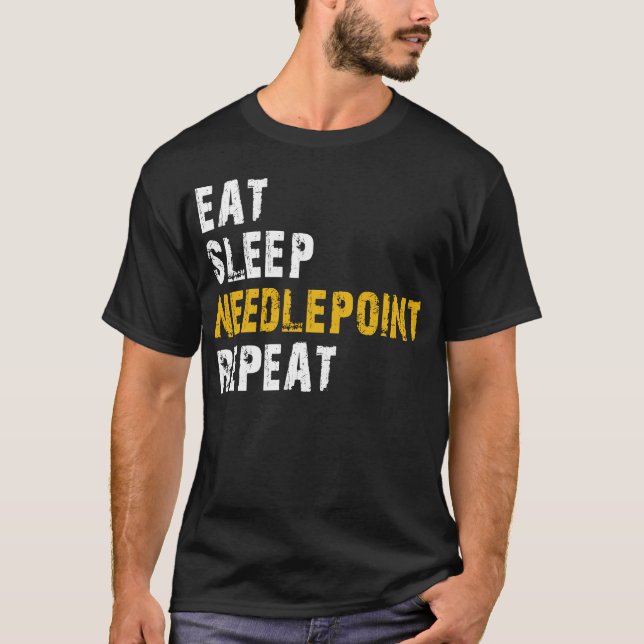 Camiseta coma punto de inflexión (Anverso)