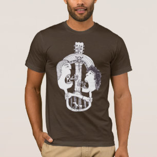 Camiseta Cómalo
