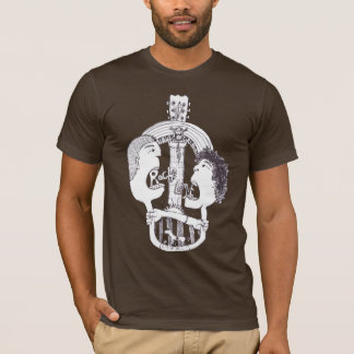 Camiseta Cómalo