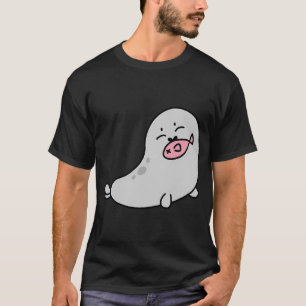 Camiseta Comamos bien esta noche