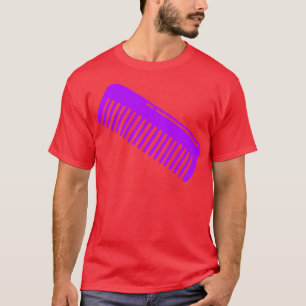 Camiseta Comb 2