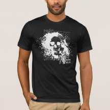 Combatientes de la Libertad