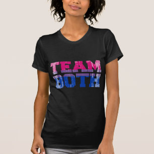 Camiseta Combine ambos distressed.png