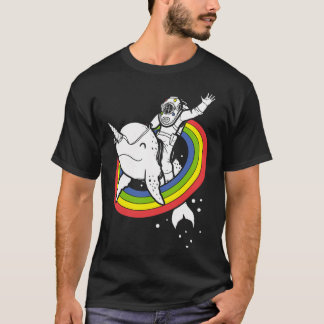 Camiseta Combo épico 24
