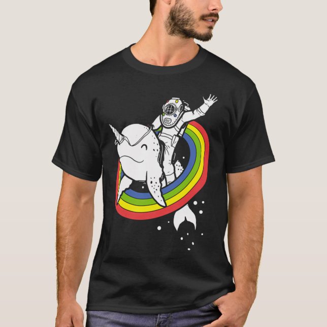 Camiseta Combo épico 24 (Anverso)