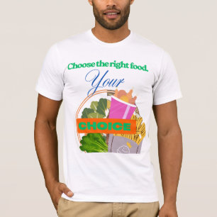 Camiseta Combustible o engaño - Su llamada