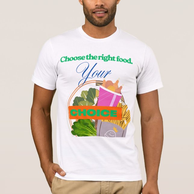 Camiseta Combustible o engaño - Su llamada (Anverso)