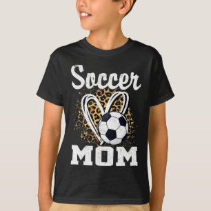 Camiseta Come Duerme Fútbol Repite Entrenador Fan Jugador C