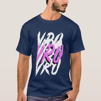 Camiseta Comedia de meme moda vintage