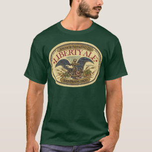 Camiseta comensal de elaboración 1
