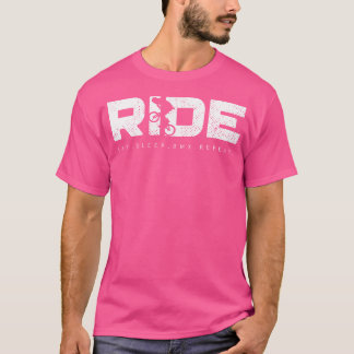 Camiseta Comer Sleep Bmx Repetir Funny Bmx